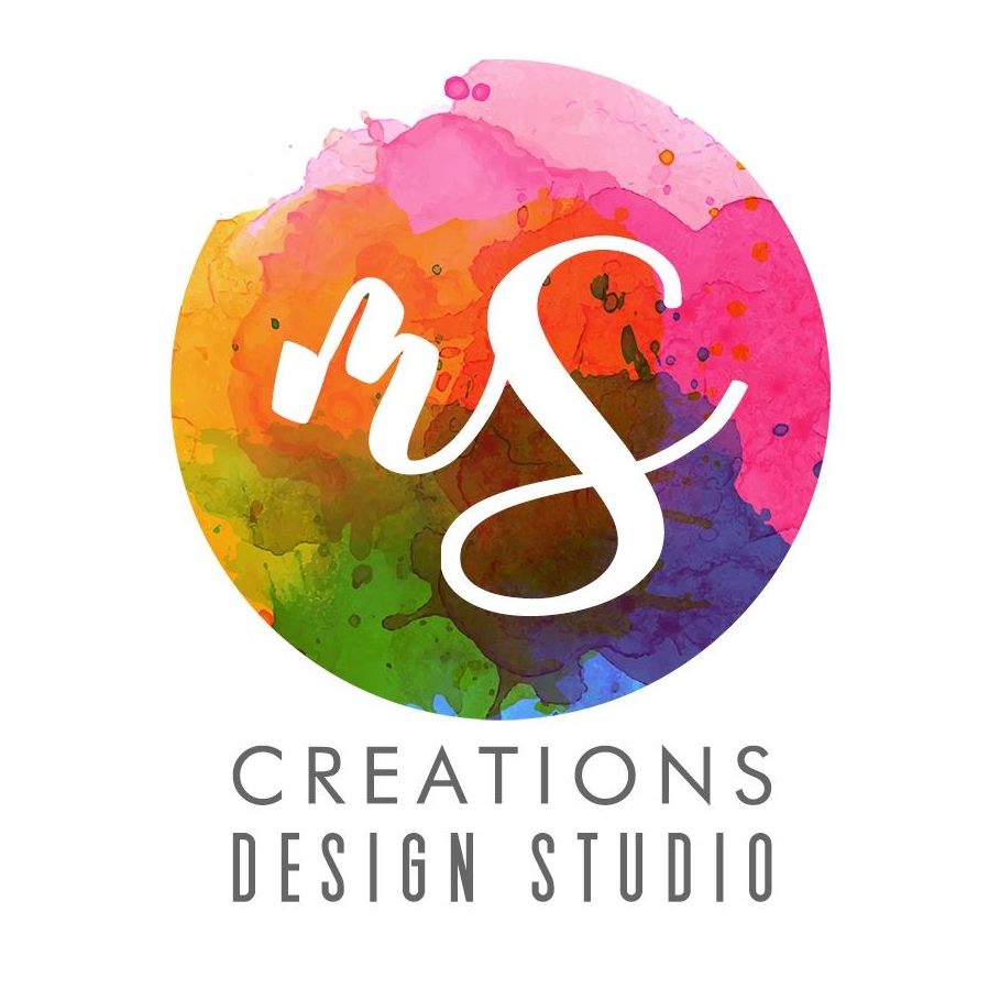MS creation