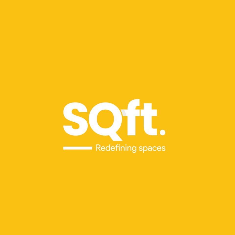 SQft Store