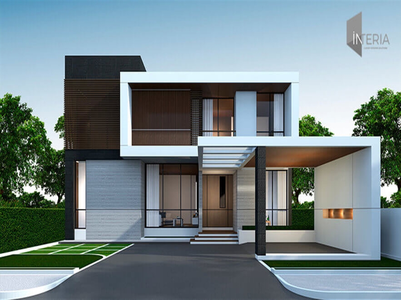 Key Benefits of Engaging with Commercial Architects