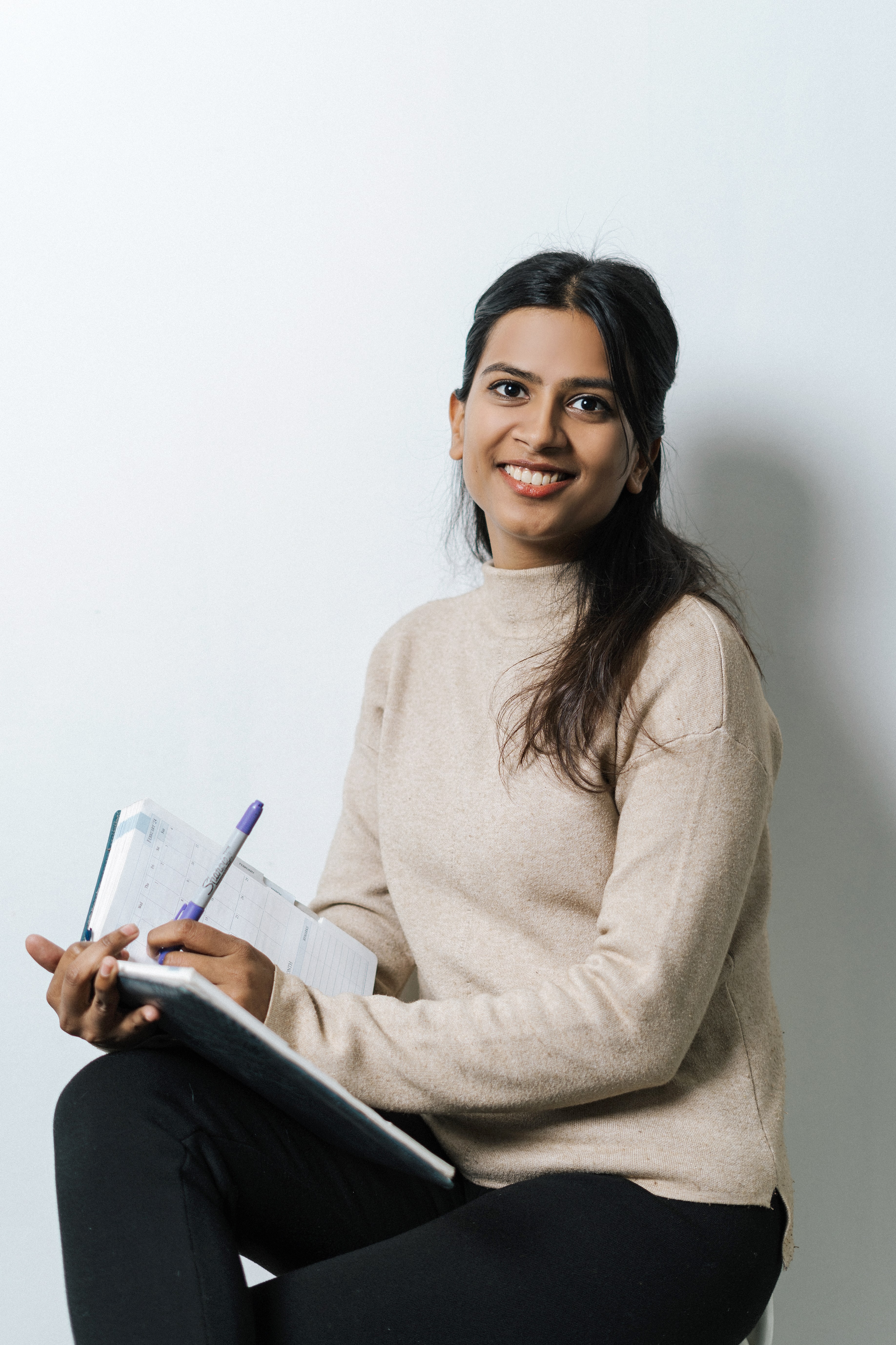 Jyoti Singh